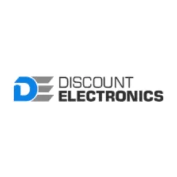 Discount Electronics